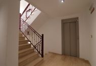 Venta - Apartamentos - Formentera del Segura