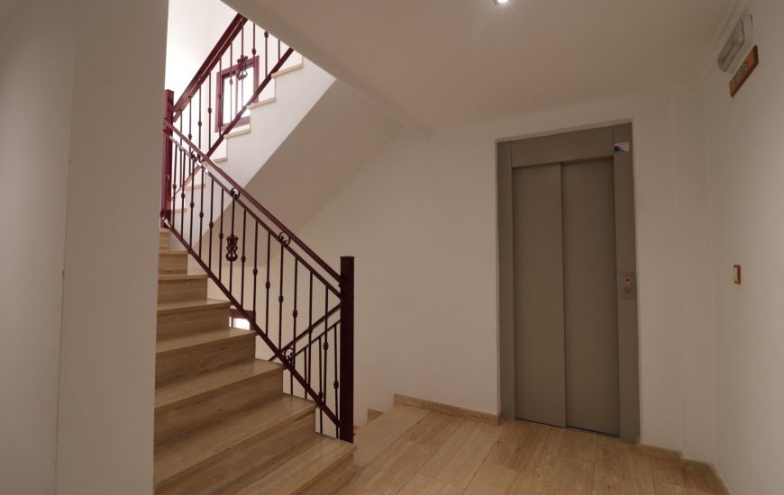 Venta - Apartamentos - Formentera del Segura