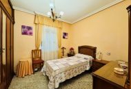 Sale - Apartments - 