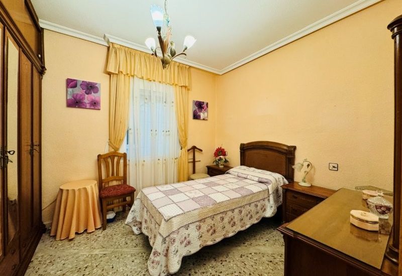 Sale - Apartments - 