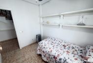 Sale - Apartments - La Zenia
