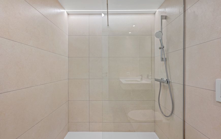 Sale - Apartments - Denia