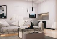 New Build - Villa - Costa Blanca