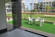 Sale - Apartments - Guardamar del Segura