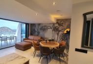 Sale - Apartments - Ciudad Quesada