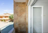 Nueva construcción  - Apartamentos - Jacarilla