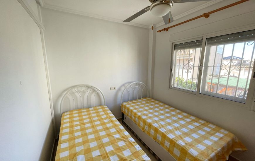 Sale - Villa - Ciudad Quesada