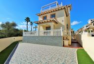 Venta - Villa - Playa Flamenca