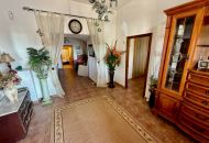 Venta - Casa Rural - Orihuela