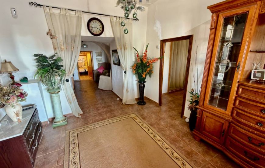 Venta - Casa Rural - Orihuela