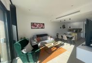 Sale - Apartments - San Pedro del Pinatar