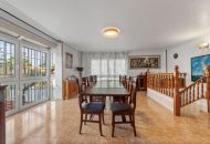Venta - Villa - Torrevieja