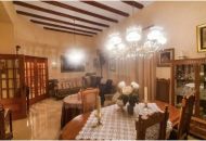 Sale - Bungalow - 