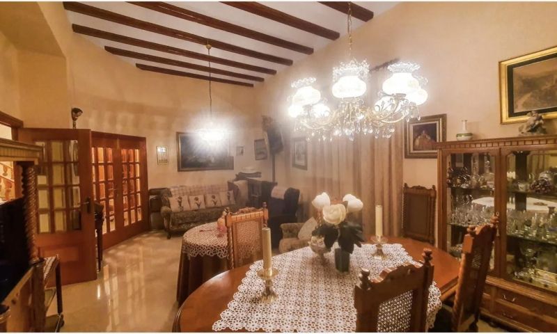 Sale - Bungalow - 