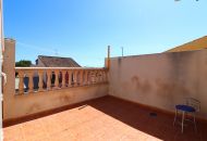 Venta - Duplex - San Fulgencio