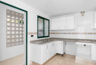 Sale - Apartments - Altea Sale - Apartments - Altea