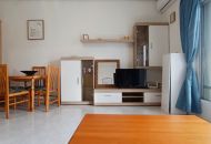 Venta - Apartamentos - Ciudad Quesada