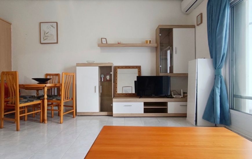 Venta - Apartamentos - Ciudad Quesada