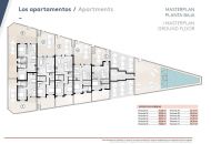 Nueva construcción  - Bungalow - San Pedro del Pinatar