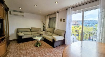 Apartamentos - Venta - Aspe - Aspe