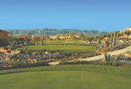 Sale - Apartments - Cuevas del Almanzora