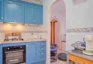 Sale - Quad House - Playa Flamenca