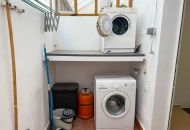 Venta - Apartamentos - San Miguel de Salinas - San Miguel De Salinas