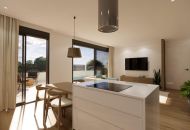 New Build - Villa - Dolores