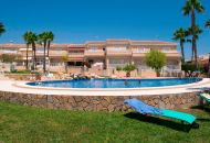 Sale - Half Vrijstaand Huis - Ciudad Quesada