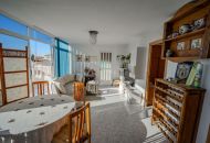 Venta - Bungalow - Ciudad Quesada