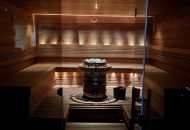 Sale - Villa - Las Colinas