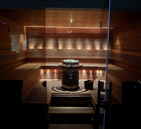 Sale - Villa - Las Colinas