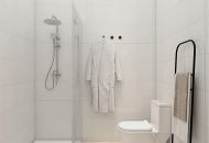 Nueva construcción  - Apartamentos - Torrevieja