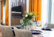 Venta - Apartamentos - Guardamar del Segura