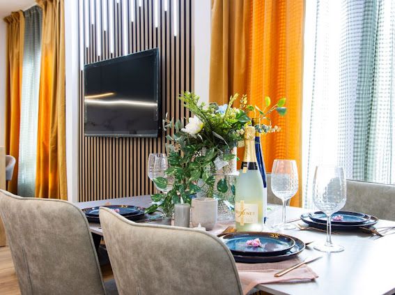 Venta - Apartamentos - Guardamar del Segura