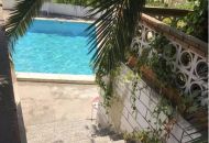 Sale - Apartments - 