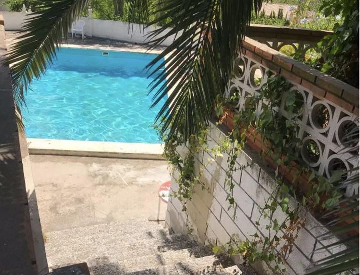 Sale - Apartments - 