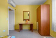 Sale - Villa - 