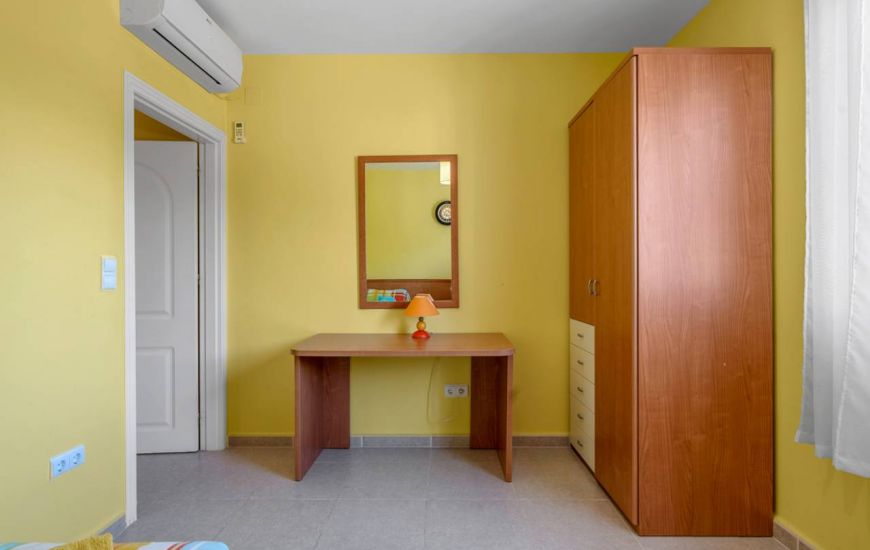 Sale - Villa - 