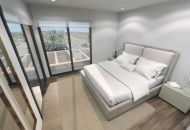 New Build - Villa - Finestrat