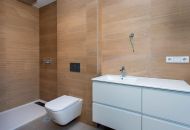 Venta - Apartamentos - Hondón de las Nieves