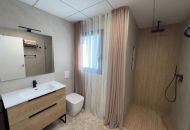 Venta - Villa - Alicante