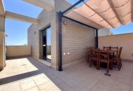 Sale - Apartments - Torre de la Horadada