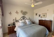 Sale - Apartments - Villamartin - Villamartín