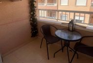 Sale - Apartments - Algorfa