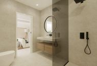 Nueva construcción  - Apartamentos - Catral