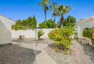 Venta - Villa - Ciudad Quesada - Rojales