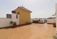 Sale - Apartments - Algorfa