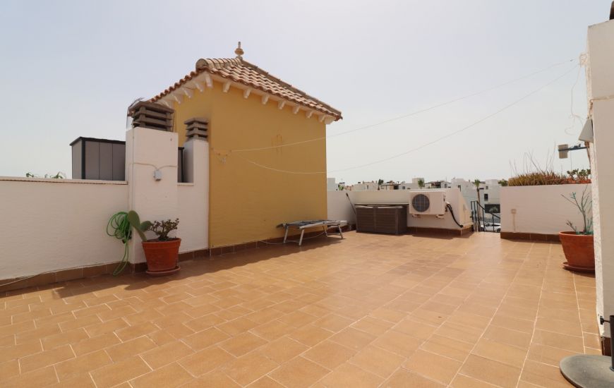 Sale - Apartments - Algorfa