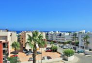 Venta - Apartamentos - Playa Flamenca